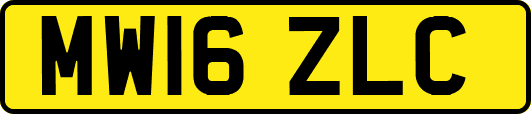 MW16ZLC