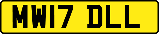 MW17DLL