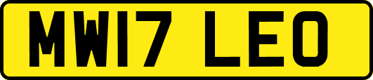 MW17LEO