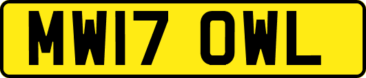 MW17OWL