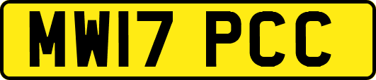 MW17PCC