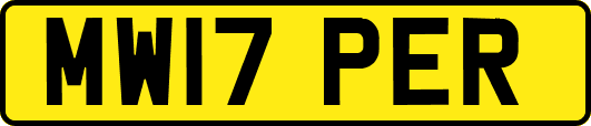 MW17PER