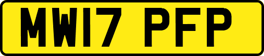 MW17PFP