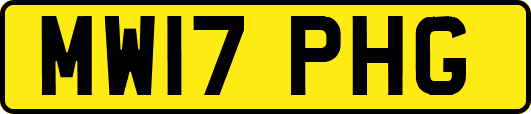 MW17PHG