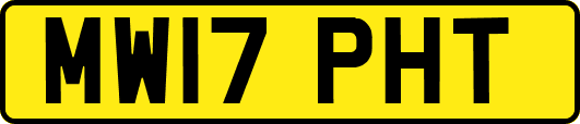 MW17PHT