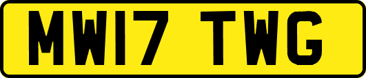 MW17TWG
