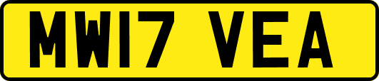 MW17VEA