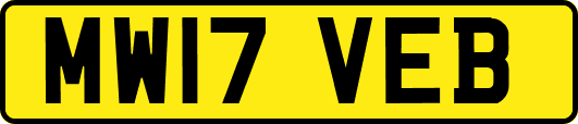 MW17VEB