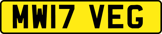 MW17VEG