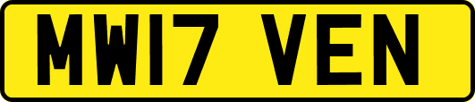 MW17VEN