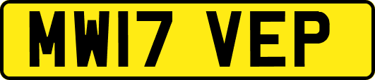 MW17VEP