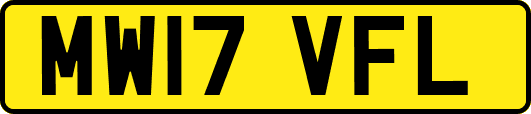 MW17VFL