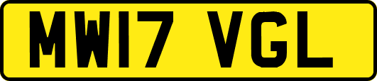 MW17VGL