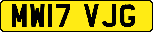 MW17VJG