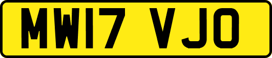 MW17VJO