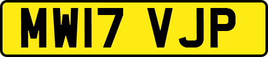 MW17VJP