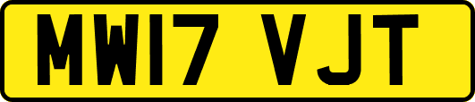 MW17VJT