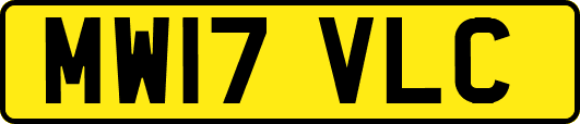 MW17VLC