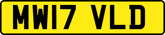 MW17VLD