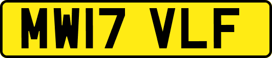 MW17VLF
