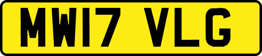 MW17VLG