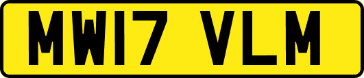 MW17VLM