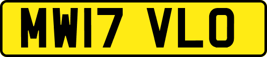 MW17VLO
