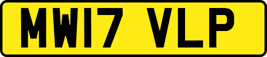 MW17VLP