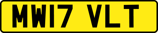MW17VLT