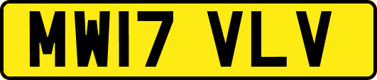 MW17VLV