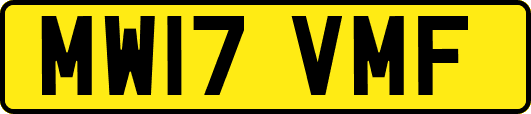 MW17VMF