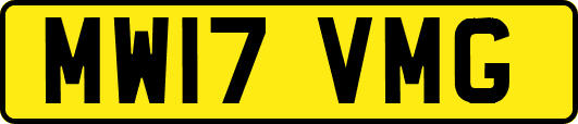 MW17VMG