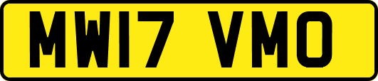 MW17VMO