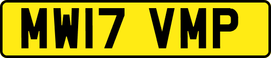MW17VMP