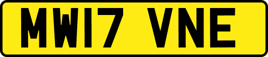 MW17VNE