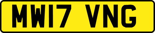 MW17VNG