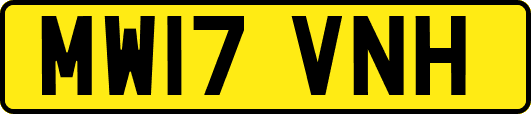 MW17VNH