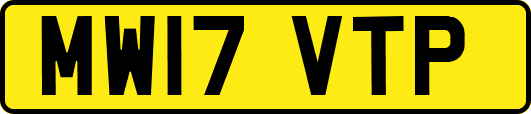 MW17VTP