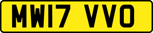 MW17VVO