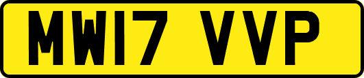 MW17VVP