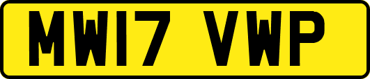 MW17VWP