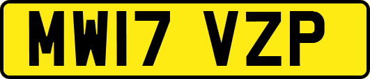 MW17VZP