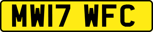 MW17WFC