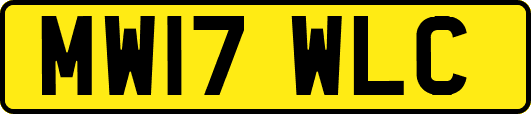 MW17WLC
