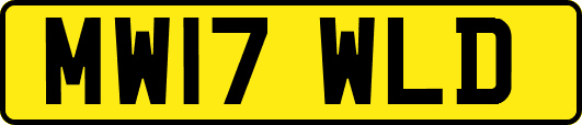 MW17WLD