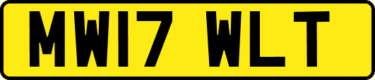 MW17WLT