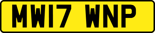 MW17WNP