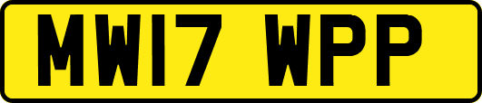 MW17WPP