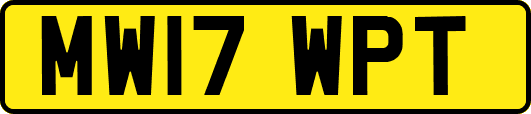 MW17WPT
