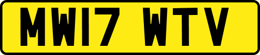 MW17WTV